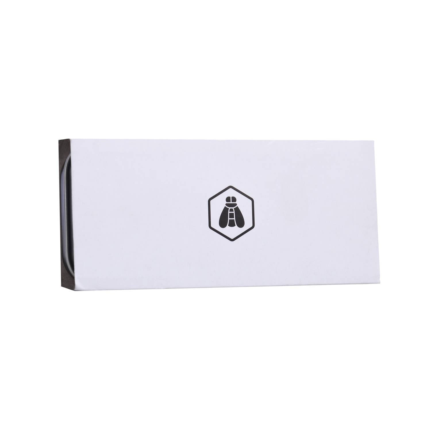 LAGUIOLE, Folding Knife, Hunting Knife, Outdoor, Hiking, Adventure, Gardening Tool, Stainless Steel, Pakka Wood Handle, Damascus Decor, Brown, 20.5 cm