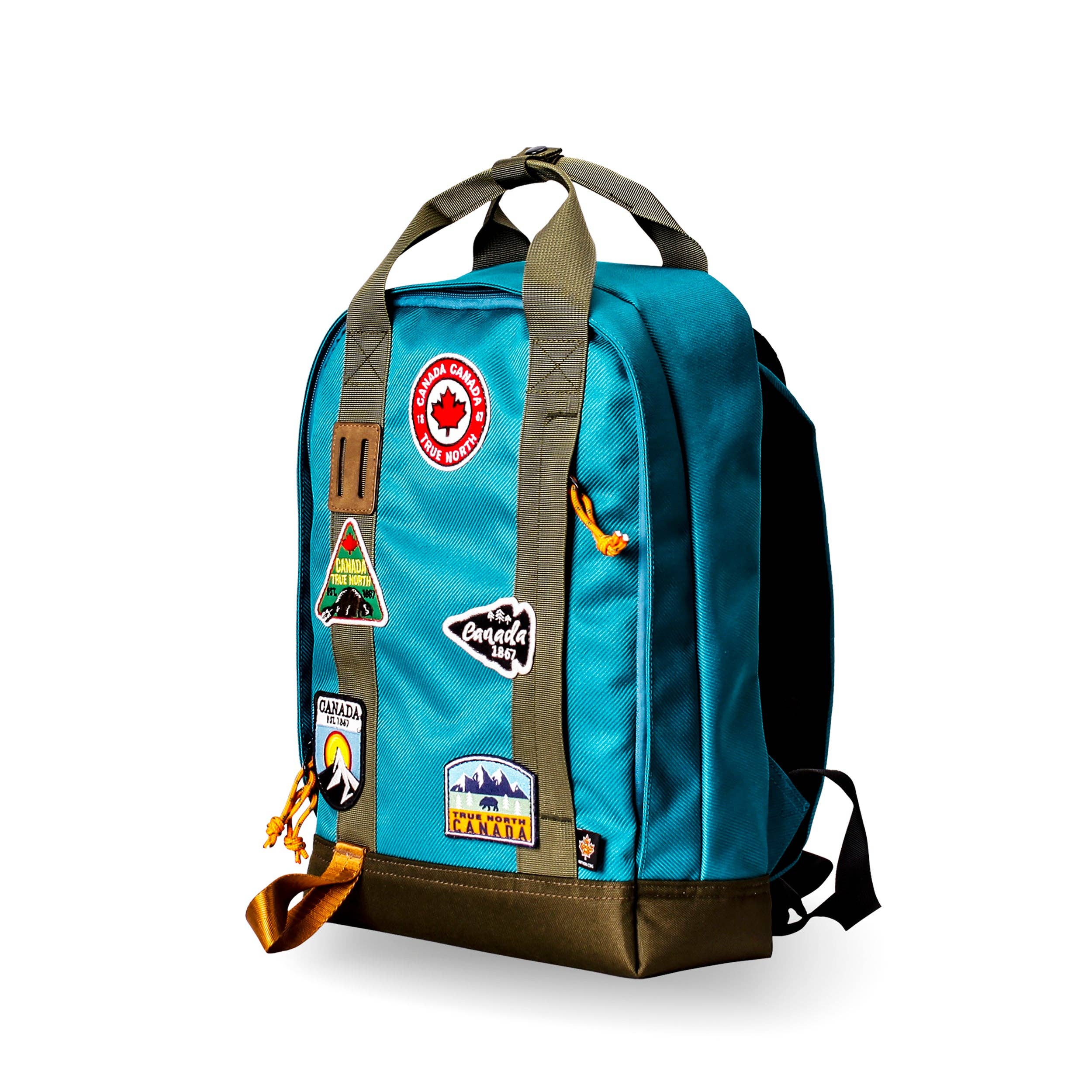 CANADA EVERYDAY BACKPACK