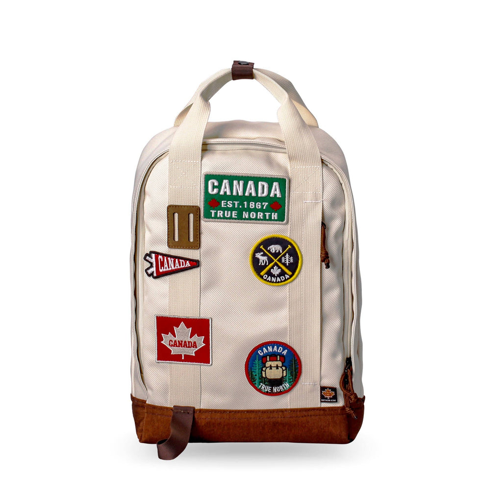 CANADA EVERYDAY BACKPACK