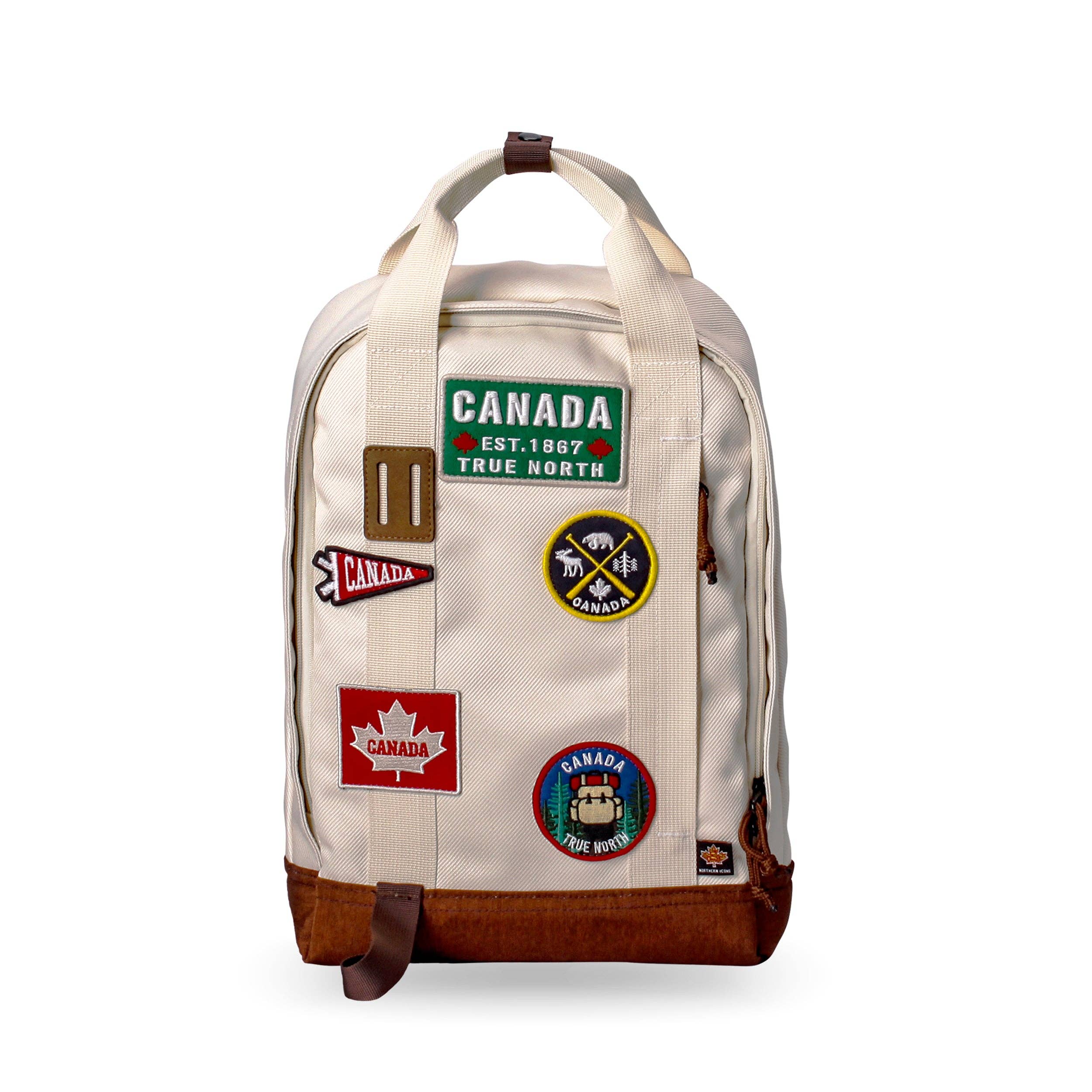 CANADA EVERYDAY BACKPACK