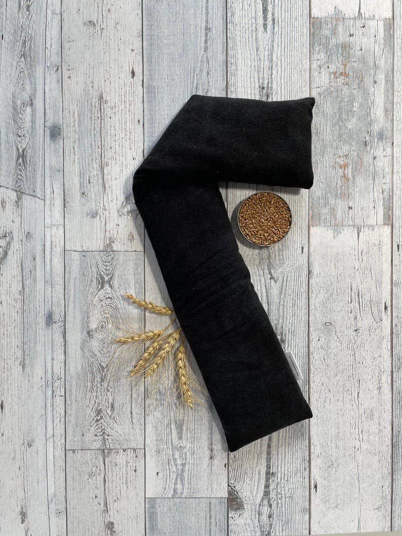 Wheat Bag 25" x 5" Long