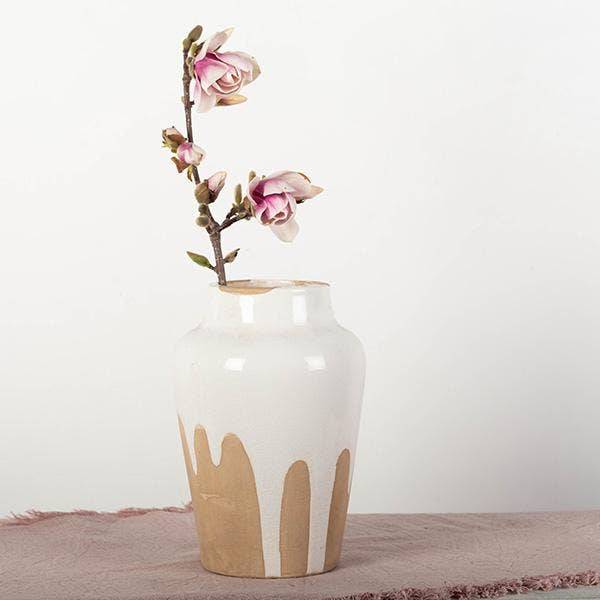 Flower Vase