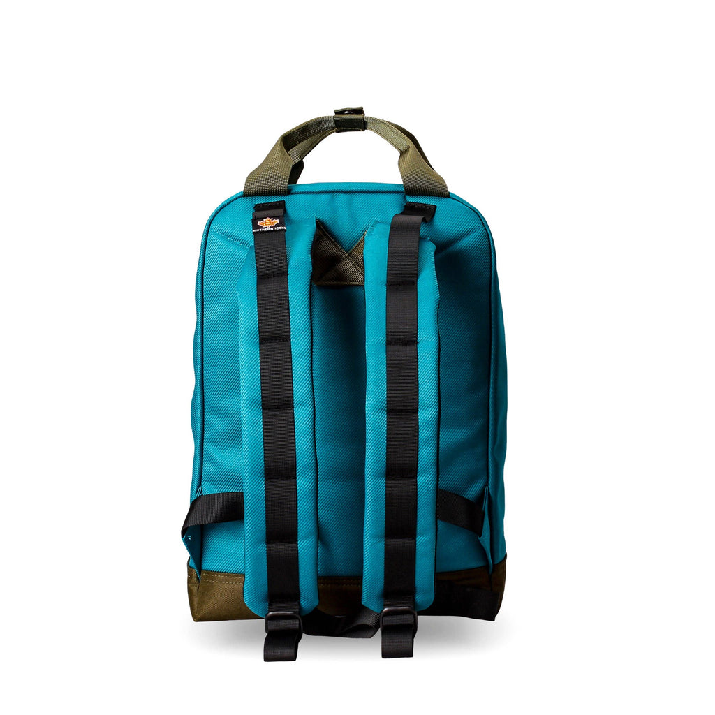 CANADA EVERYDAY BACKPACK