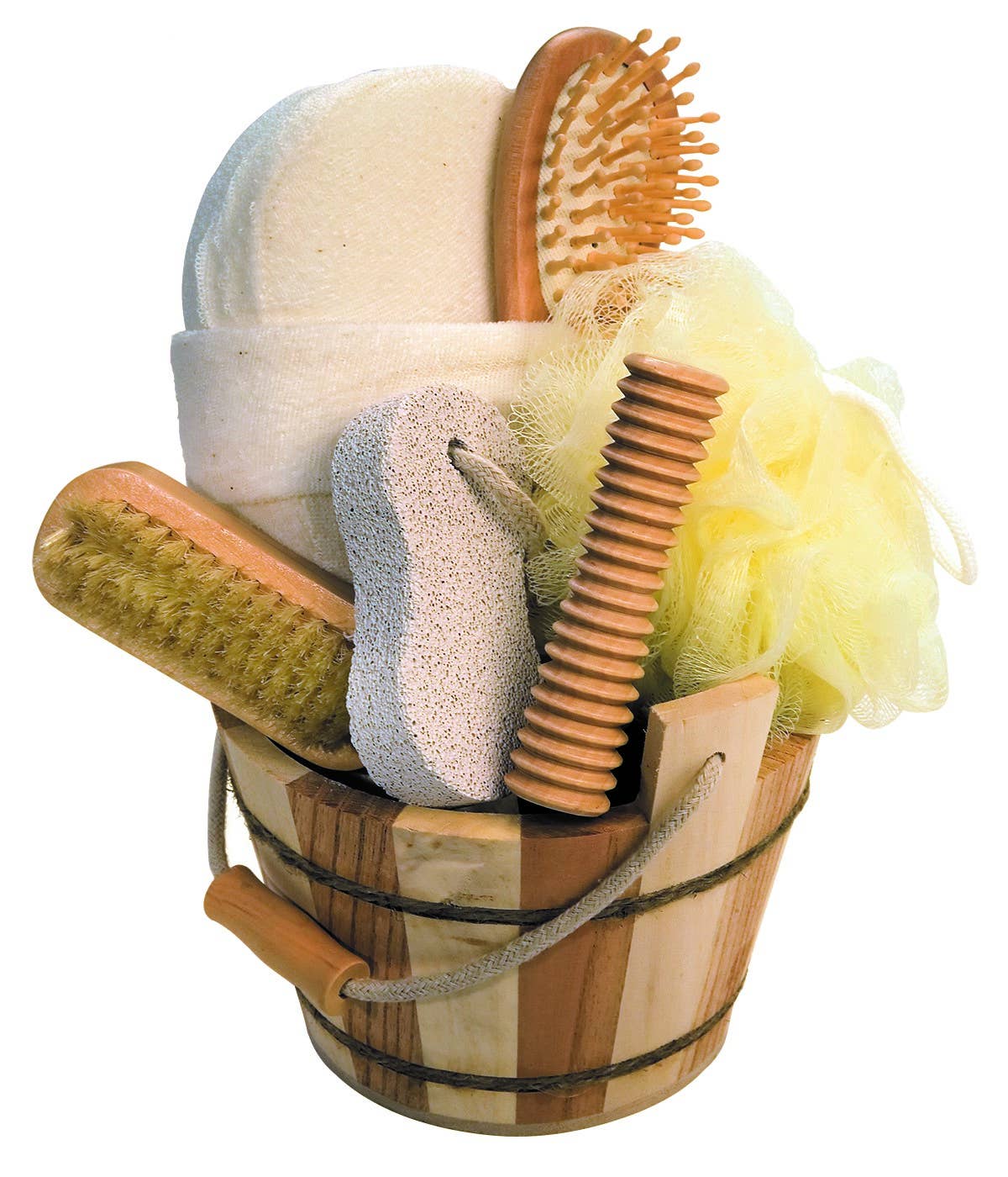 Natural wellness gift sets for birthdays, Christmas XMAS