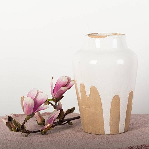 Flower Vase