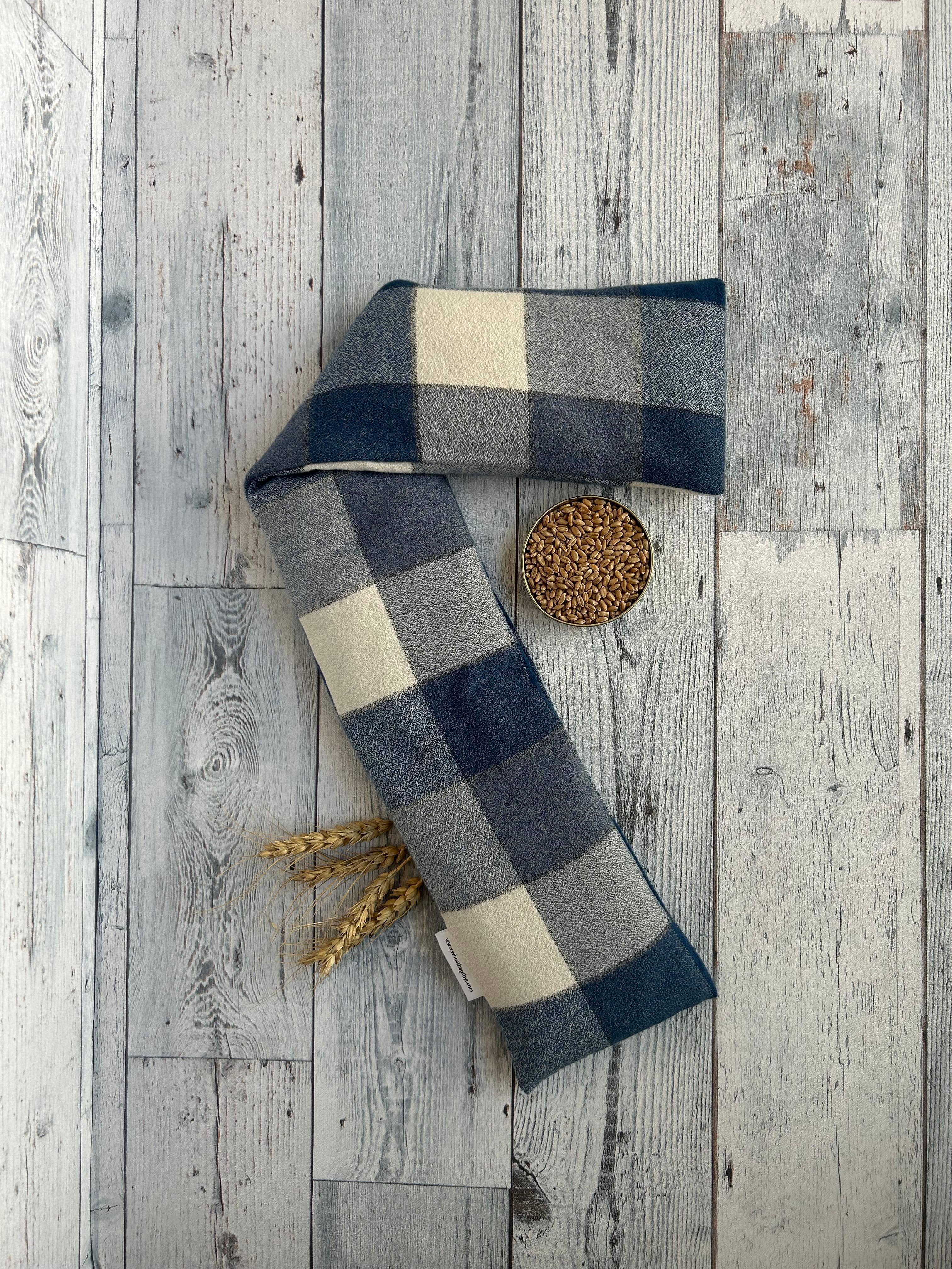 Wheat Bag 25" x 5" Long