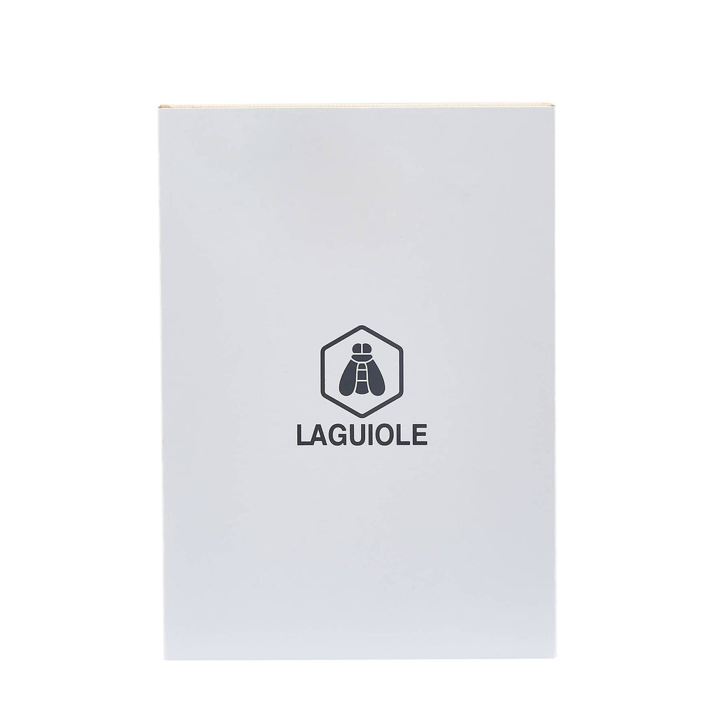 Laguiole Fisherman's Set