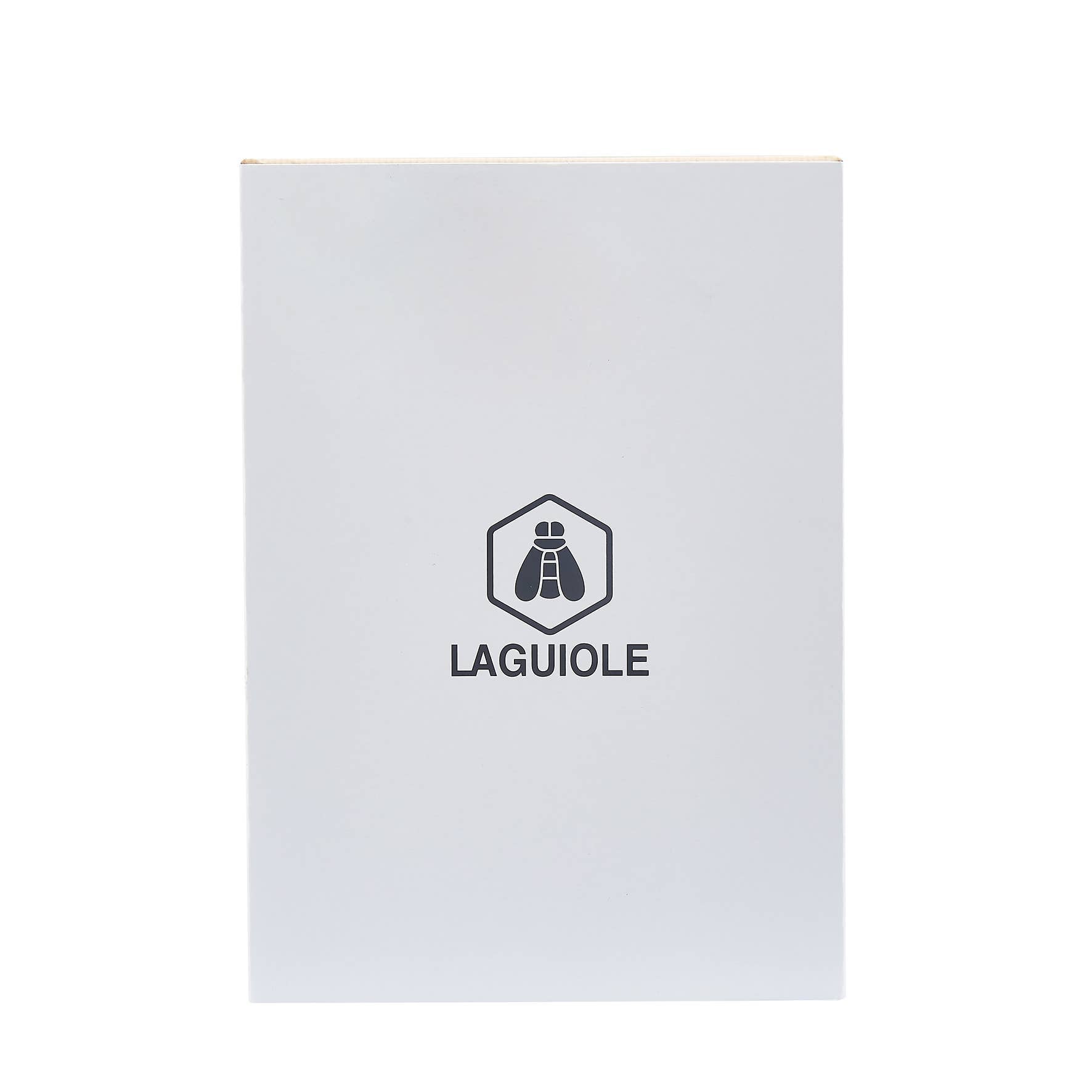 Laguiole Fisherman's Set