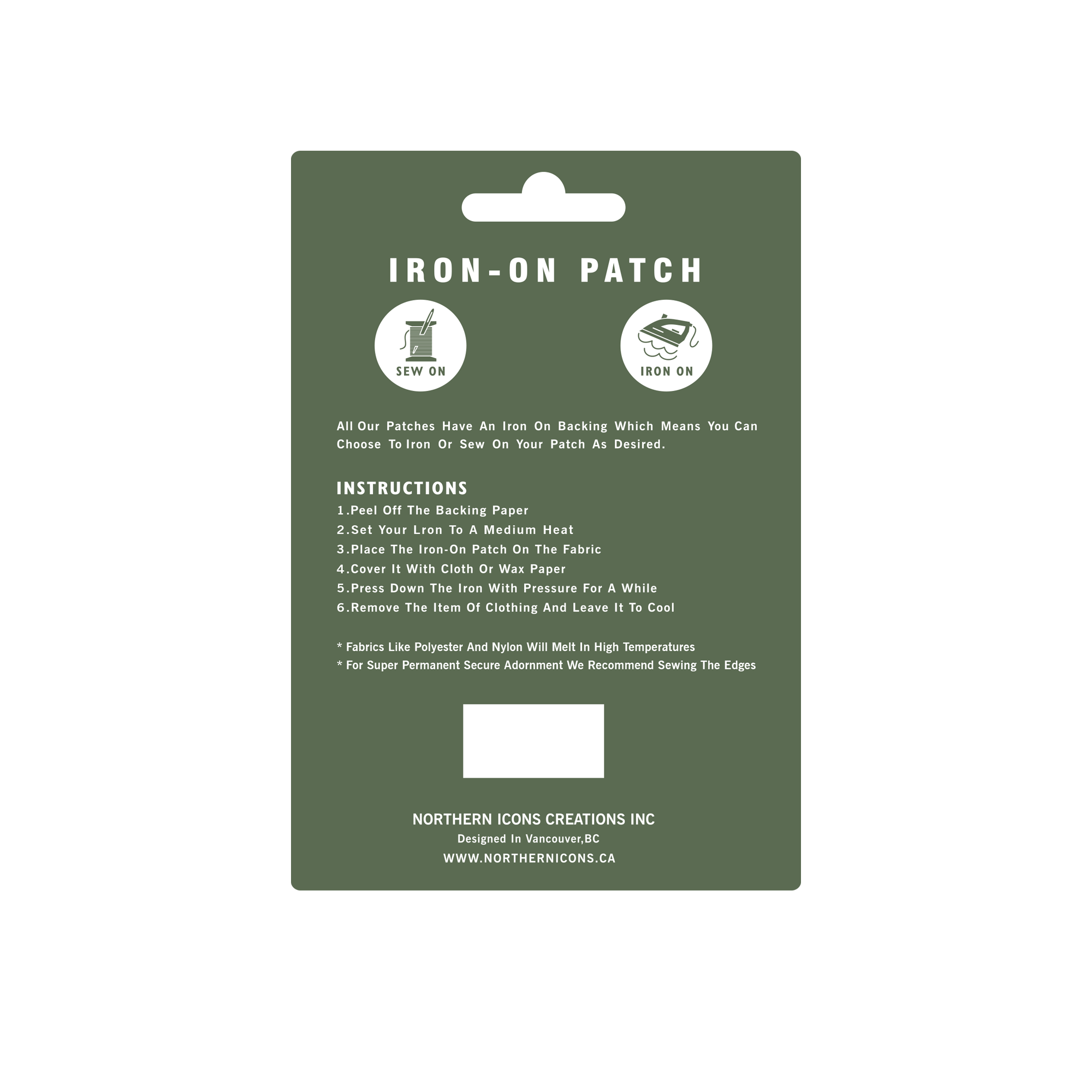 Saskatchewan Prairie Wheat Western Red Lily Embroidered Patch Canada Province Badge