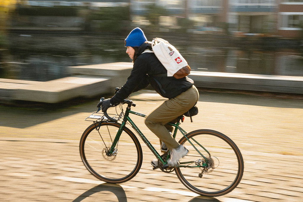 CANADA EVERYDAY BACKPACK