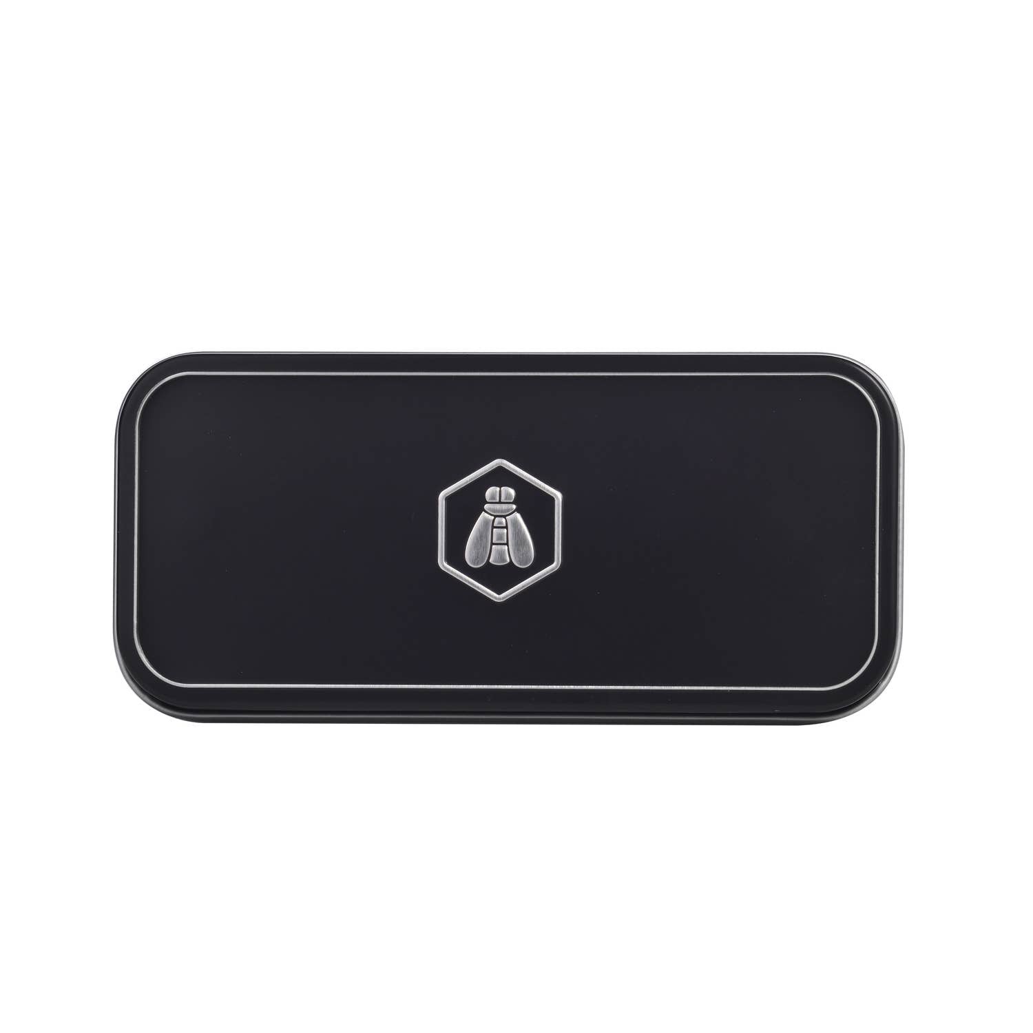 LAGUIOLE, Folding Knife, Hunting Knife, Outdoor, Hiking, Adventure, Gardening Tool, Stainless Steel, Pakka Wood Handle, Damascus Decor, Brown, 20.5 cm