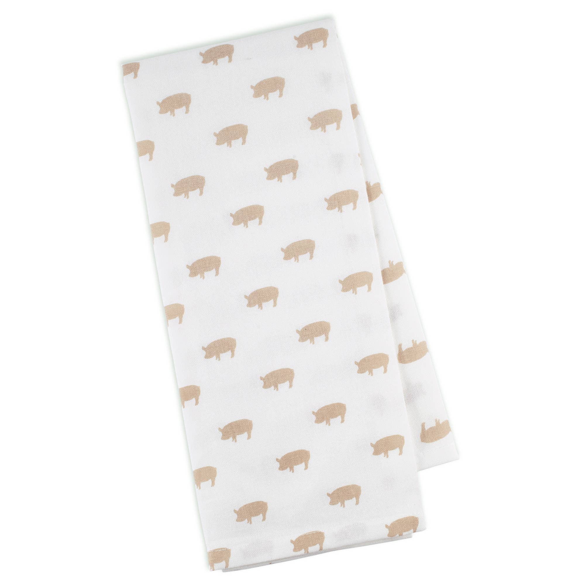 Farmhouse Assorted Dishtowel PDQ