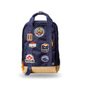 CANADA EVERYDAY BACKPACK