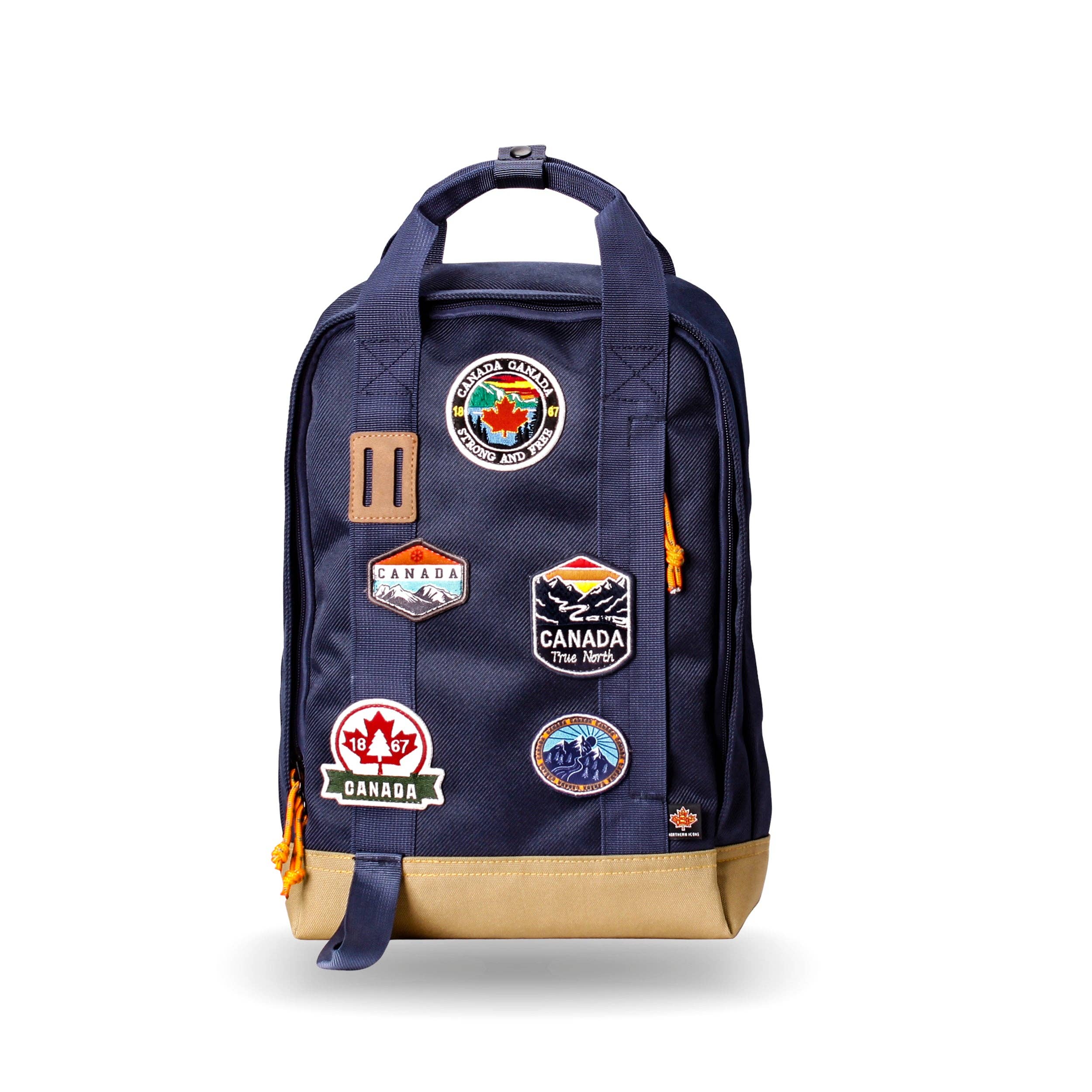 CANADA EVERYDAY BACKPACK
