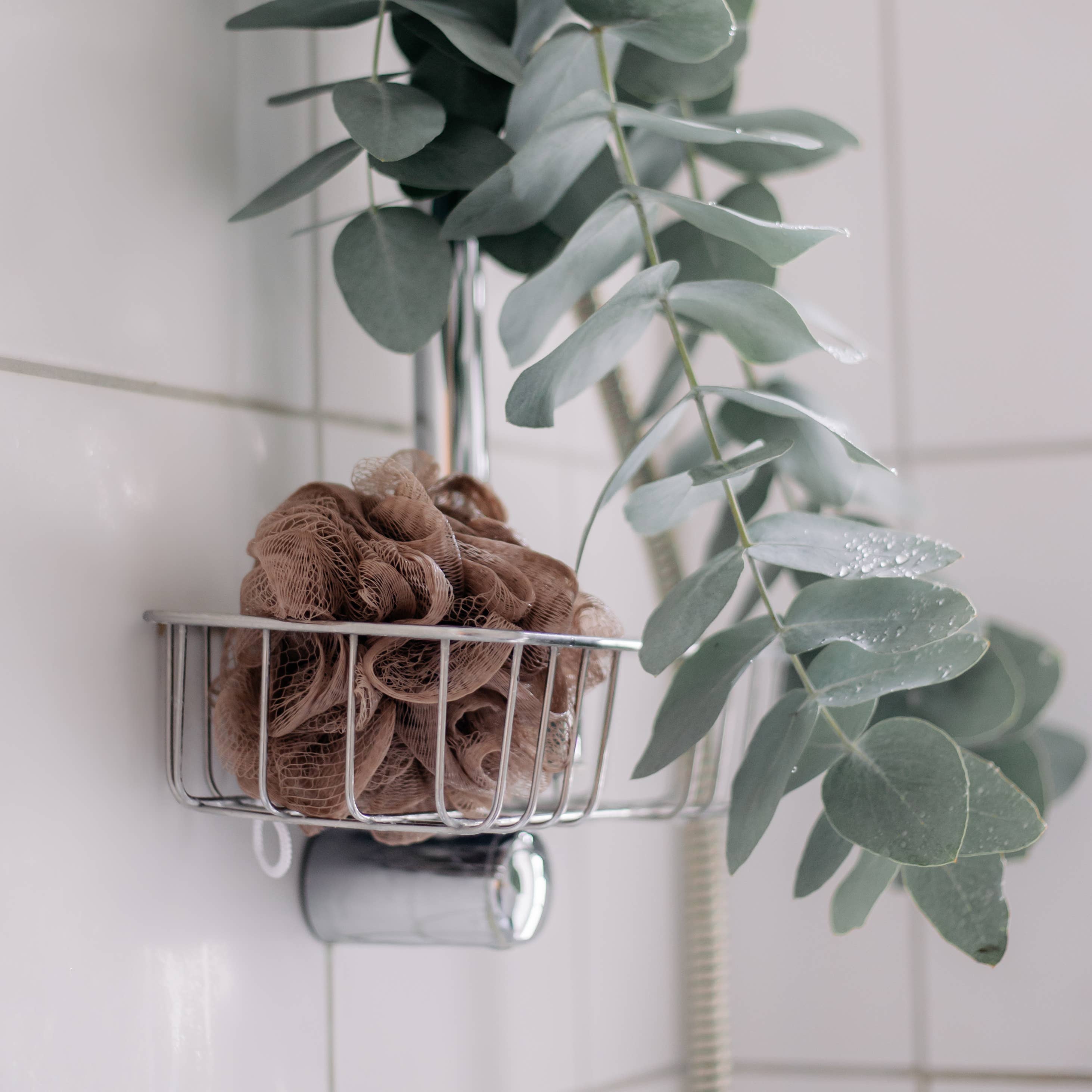 Gift Set Basket Spa in Bamboo Set, Sale Bride Spa