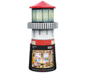 Lighthouse Tin