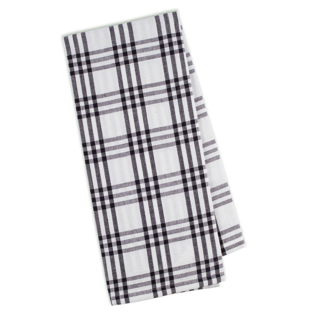 Farmhouse Assorted Dishtowel PDQ