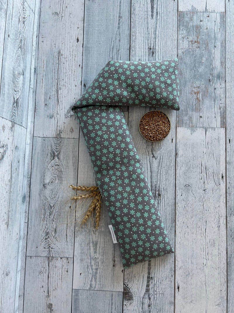 Wheat Bag 25" x 5" Long