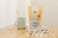 Organic Inner Glow Loose Leaf Tea