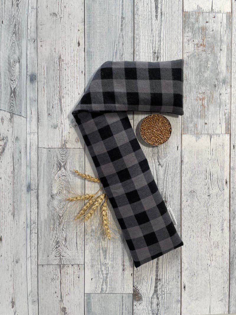 Wheat Bag 25" x 5" Long