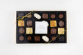 Assorted Boxed Chocolates 24pc.