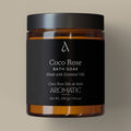 Coco Rose Bath Soak 500gr.