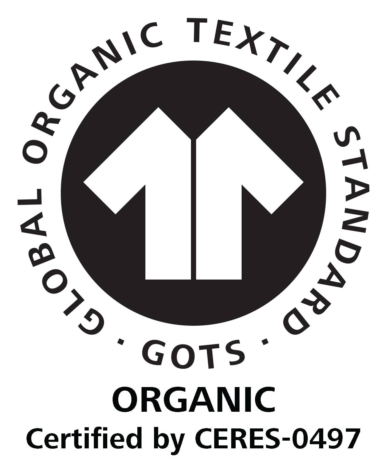 Organic Muslin Swaddle Blanket Floral Sun Yellow